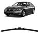 palheta-limpador-parabrisa-dianteiro-le-ap24m-600mm-bmw-serie-5-525i-530i-550i-bosch-3397013066-hipervarejo-2