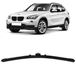palheta-limpador-parabrisa-dianteiro-le-ap24m-600mm-bmw-x1-2009-a-2025-bosch-3397013066-hipervarejo-2