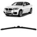 palheta-limpador-parabrisa-dianteiro-le-ap24m-600mm-bmw-x6-2008-a-2025-bosch-3397013066-hipervarejo-2