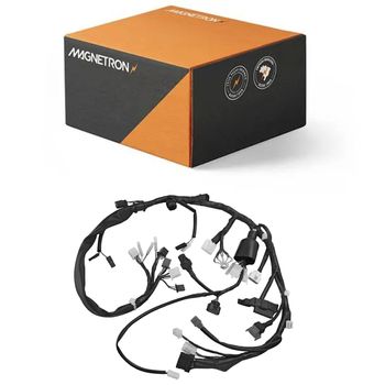 chicote-fiacao-principal-cg-150-titan-2011-a-2013-magnetron-90285880-hipervarejo-1