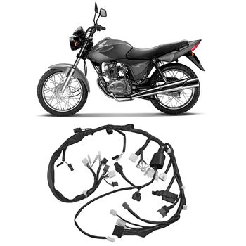 chicote-fiacao-principal-cg-150-titan-2011-a-2013-magnetron-90285880-hipervarejo-2