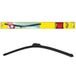 palheta-limpador-parabrisa-dianteiro-650mm-a8-2010-a-2018-slim-blade-dyna-3397013066-hipervarejo-3