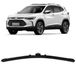 palheta-limpador-parabrisa-dianteiro-le-ap24m-600mm-gm-tracker-2020-a-2025-bosch-3397013066-hipervarejo-2