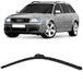 palheta-limpador-parabrisa-dianteiro-650mm-rs6-avant-2013-a-2025-slim-blade-dyna-3397013066-hipervarejo-2
