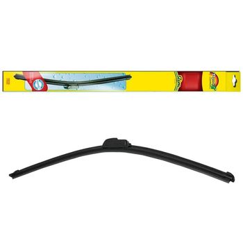 palheta-limpador-parabrisa-dianteiro-650mm-s7-avant-2013-a-2016-slim-blade-dyna-3397013066-hipervarejo-3
