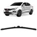palheta-limpador-parabrisa-dianteiro-le-ap24m-600mm-fiat-cronos-2017-a-2025-bosch-3397013066-hipervarejo-2