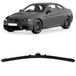 palheta-limpador-parabrisa-dianteiro-le-ap24m-600mm-bmw-m3-2007-a-2025-bosch-3397013066-hipervarejo-2