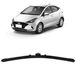 palheta-limpador-parabrisa-dianteiro-le-ap24m-600mm-hb20-2019-a-2025-bosch-3397013066-hipervarejo-2