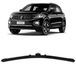 palheta-limpador-parabrisa-dianteiro-le-ap24m-600mm-t-cross-2019-a-2025-bosch-3397013066-hipervarejo-2