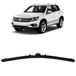 palheta-limpador-parabrisa-dianteiro-le-ap24m-600mm-tiguan-2009-a-2025-bosch-3397013066-hipervarejo-2