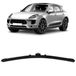 palheta-limpador-parabrisa-dianteiro-le-ap24m-600mm-porsche-macan-2014-a-2025-bosch-3397013066-hipervarejo-2