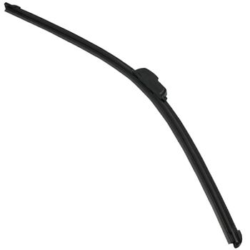 palheta-limpador-parabrisa-dianteiro-650mm-tracker-2013-a-2023-slim-blade-dyna-3397013066-hipervarejo-1