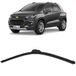 palheta-limpador-parabrisa-dianteiro-650mm-tracker-2013-a-2023-slim-blade-dyna-3397013066-hipervarejo-2