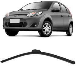 palheta-limpador-parabrisa-dianteiro-650mm-fiesta-2010-a-2025-slim-blade-dyna-3397013066-hipervarejo-2