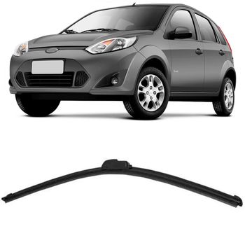 palheta-limpador-parabrisa-dianteiro-650mm-fiesta-2010-a-2025-slim-blade-dyna-3397013066-hipervarejo-2