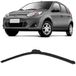 palheta-limpador-parabrisa-dianteiro-650mm-fiesta-2010-a-2025-slim-blade-dyna-3397013066-hipervarejo-2