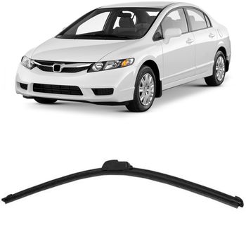 palheta-limpador-parabrisa-dianteiro-650mm-honda-civic-2007-a-2011-slim-blade-dyna-3397013066-hipervarejo-2