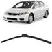 palheta-limpador-parabrisa-dianteiro-650mm-honda-civic-2007-a-2011-slim-blade-dyna-3397013066-hipervarejo-2