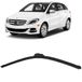 palheta-limpador-parabrisa-dianteiro-650mm-classe-b-170-180-200-slim-blade-dyna-3397013066-hipervarejo-2