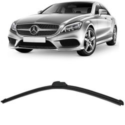 palheta-limpador-parabrisa-dianteiro-650mm-classe-cls-530-500-55-slim-blade-dyna-3397013066-hipervarejo-2