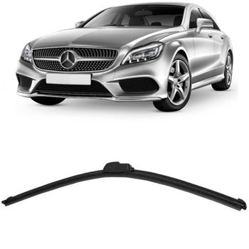 palheta-limpador-parabrisa-dianteiro-650mm-classe-cls-530-500-55-slim-blade-dyna-3397013066-hipervarejo-2