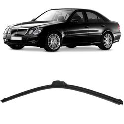 palheta-limpador-parabrisa-dianteiro-650mm-classe-e-240-280-500-slim-blade-dyna-3397013066-hipervarejo-2