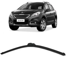 palheta-limpador-parabrisa-dianteiro-650mm-peugeot-2008-2015-a-2025-slim-blade-dyna-3397013066-hipervarejo-2