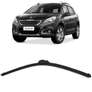 palheta-limpador-parabrisa-dianteiro-650mm-peugeot-2008-2015-a-2025-slim-blade-dyna-3397013066-hipervarejo-2