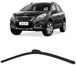 palheta-limpador-parabrisa-dianteiro-650mm-peugeot-2008-2015-a-2025-slim-blade-dyna-3397013066-hipervarejo-2