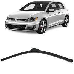 palheta-limpador-parabrisa-dianteiro-650mm-vw-golf-2013-a-2018-slim-blade-dyna-3397013066-hipervarejo-2