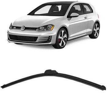 palheta-limpador-parabrisa-dianteiro-650mm-vw-golf-2013-a-2018-slim-blade-dyna-3397013066-hipervarejo-2