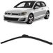 palheta-limpador-parabrisa-dianteiro-650mm-vw-golf-2013-a-2018-slim-blade-dyna-3397013066-hipervarejo-2