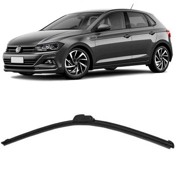 palheta-limpador-parabrisa-dianteiro-650mm-vw-polo-1.0-1.4-slim-blade-dyna-3397013066-hipervarejo-2