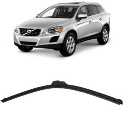 palheta-limpador-parabrisa-dianteiro-650mm-volvo-xc60-2010-a-2022-slim-blade-dyna-3397013066-hipervarejo-2