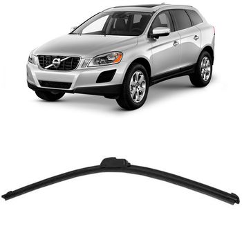 palheta-limpador-parabrisa-dianteiro-650mm-volvo-xc60-2010-a-2022-slim-blade-dyna-3397013066-hipervarejo-2