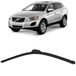 palheta-limpador-parabrisa-dianteiro-650mm-volvo-xc60-2010-a-2022-slim-blade-dyna-3397013066-hipervarejo-2