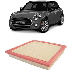 filtro-ar-motor-mini-cooper-1.5-2.0-wega-fap9298-hipervarejo-1