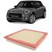 filtro-ar-motor-mini-cooper-1.5-2.0-wega-fap9298-hipervarejo-1