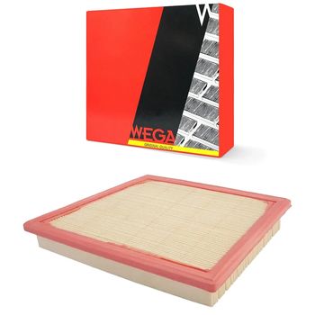 filtro-ar-motor-mini-cooper-1.5-2.0-wega-fap9298-hipervarejo-2