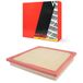 filtro-ar-motor-mini-cooper-1.5-2.0-wega-fap9298-hipervarejo-2