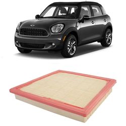 filtro-ar-motor-mini-countryman-2.0-trubo-2014-a-2021-wega-fap9298-hipervarejo-1