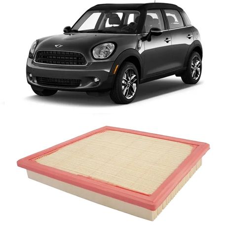 filtro-ar-motor-mini-countryman-2.0-trubo-2014-a-2021-wega-fap9298-hipervarejo-1