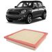 filtro-ar-motor-mini-countryman-2.0-trubo-2014-a-2021-wega-fap9298-hipervarejo-1