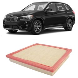 filtro-ar-motor-bmw-x1-2.0-16v-2014-a-2025-wega-fap9298-hipervarejo-1