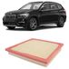 filtro-ar-motor-bmw-x1-2.0-16v-2014-a-2025-wega-fap9298-hipervarejo-1