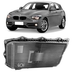 filtro-oleo-cambio-automatico-bmw-serie-1-116i-118i-120i-wega-wfc950-hipervarejo-1