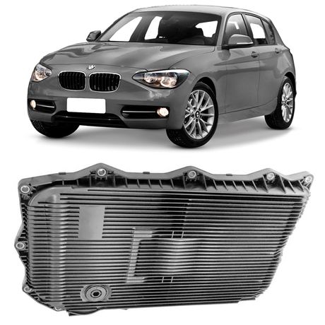 filtro-oleo-cambio-automatico-bmw-serie-1-116i-118i-120i-wega-wfc950-hipervarejo-1