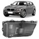 filtro-oleo-cambio-automatico-bmw-serie-1-116i-118i-120i-wega-wfc950-hipervarejo-1