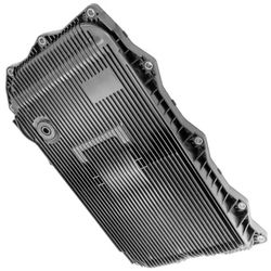 filtro-oleo-cambio-automatico-bmw-serie-6-640i-3.0-24v-2013-a-2016-wega-wfc950-hipervarejo-3