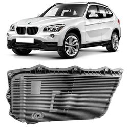 filtro-oleo-cambio-automatico-bmw-x1-2.0-16v-2010-a-2025-wega-wfc950-hipervarejo-1
